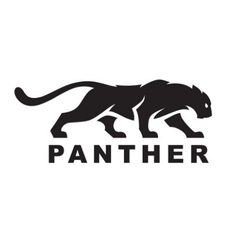 Panther